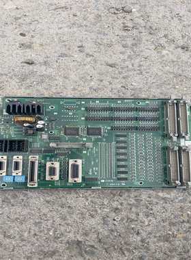 （议价）HR327BFCU6-DX451电路板