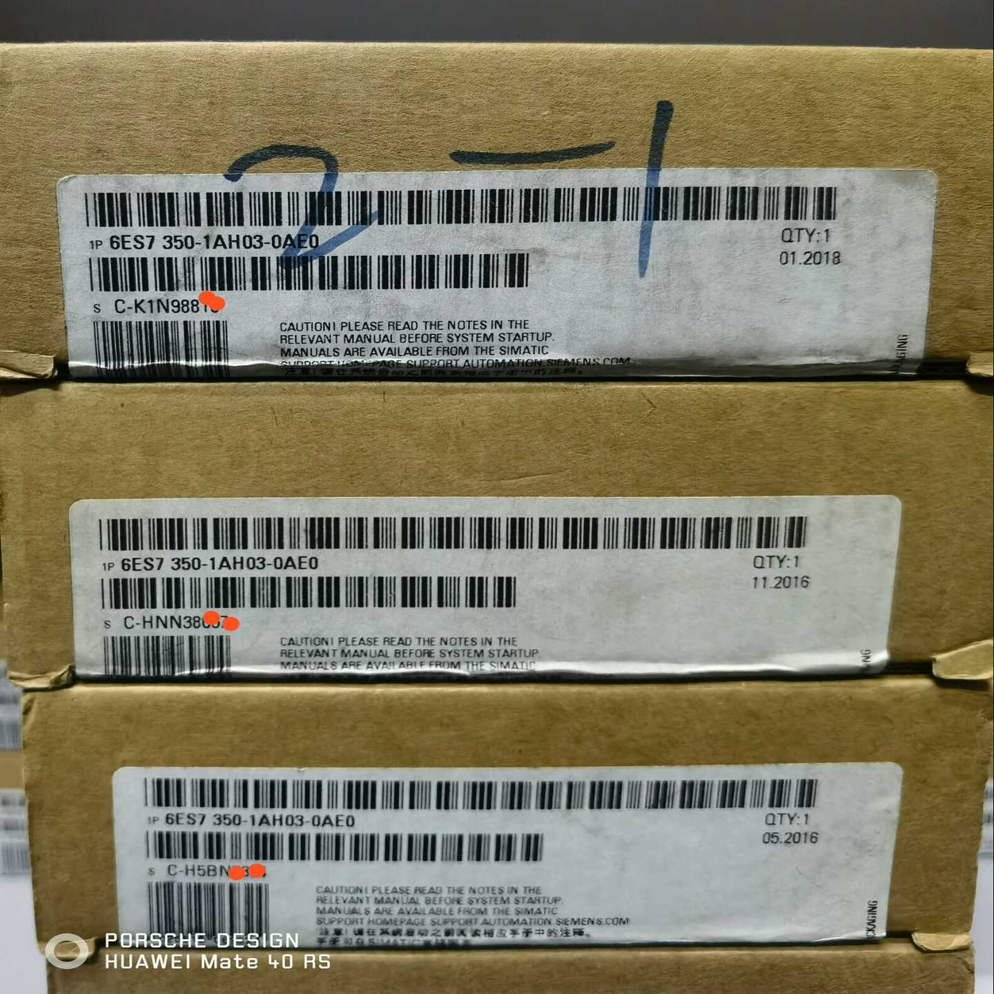 6ES7350-1AH03-0AE0全询价