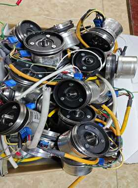 20AC015A3AYNANC0AB变频器质保一询价