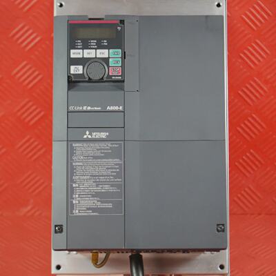 Mitsubishi Electric FRA84000310E260 Inverter sofort lieferba
