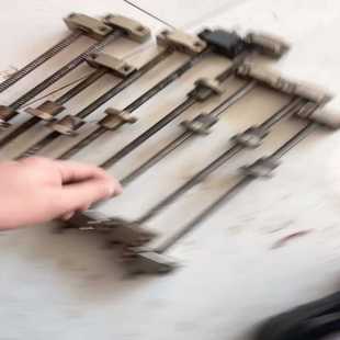 标价是丝杠 一起拿更便宜 价格 拿去用 议价滚珠丝杠12需要