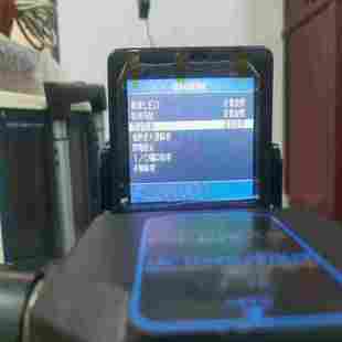 议价fujikura藤仓FSM-45PM-LDF大芯径保偏熔接机现货O/维修