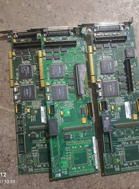 议价ASM，板卡03-20870-17，Rev.e.g，03-