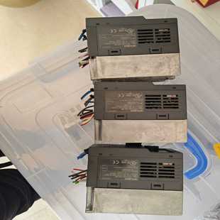 询价 开关电源S8FS C35024