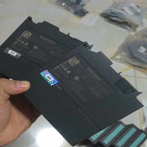 322-1BL00-0AA0，21年货，999新，几~议价