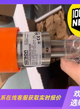 芬兰SATRON变送器VL4SBA082SN0E需要订货拍前询价下单