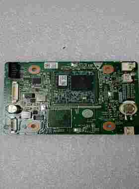 芯片IC电路板HI3516ARBCV100~询价