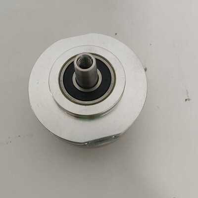 ERN1387.020-2048ERN1387.025-20询价