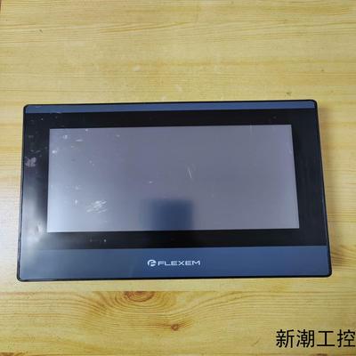 繁易10寸触摸屏FE6100CE议价商品