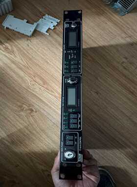 telemark高压电源控制器123-1010-1询价