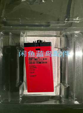 【议价】PR2204D24V1.3W适用
