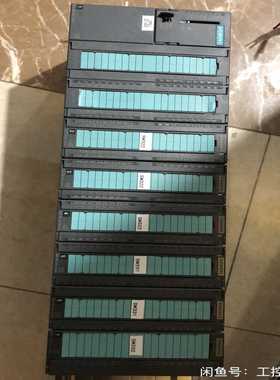 314-6EH04 331–1KF01 332-5HD01【白零商行】