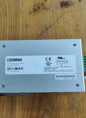 PHOENIXCONTACT菲尼克斯转换器FLSWITCH--议价商品