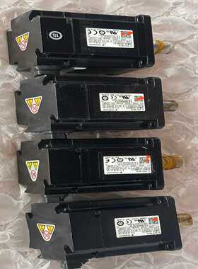 安川电机SGMJV-01ADA21--议价商品