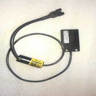 边缘型光源Moritex茉丽特MEBL-CR25红询价