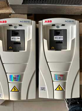 询价丹佛斯压力开关DANFOSSRT116017-5199