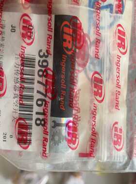 压力传感器真空开关 39877618~询价