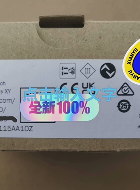 寻I西克SICK颜色传感器CSSWBFA54115AA10Z