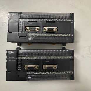 plcCP1L A询价 M40DT