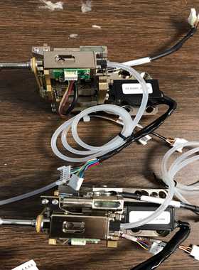 【议价】01-33758适用