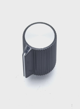 TECONNECTIVITYPKJ70B1/4(SETOF25)OPERATINGMECHANISM