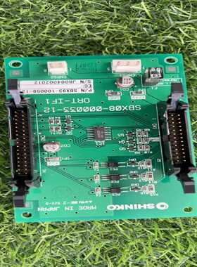 SHINKOSBX93-100059-12ORT-IF1【博航商行】