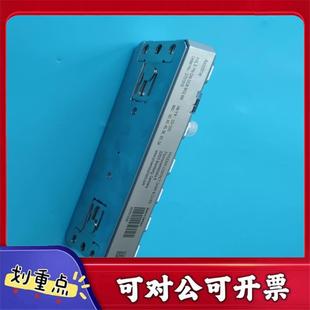 菲尼克斯模AXLEPNDI8DO8M126M 议价YS