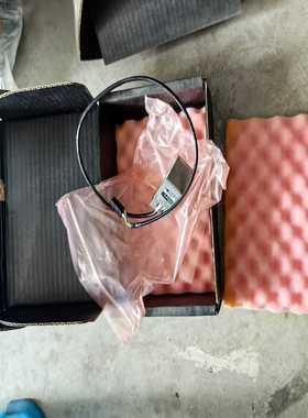 读数头MS441XD7280019990X全询价