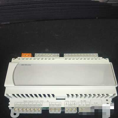 RWR490.40/MCQ少包装询价