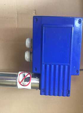 国电南瑞NSR600R2B204CPU板询价