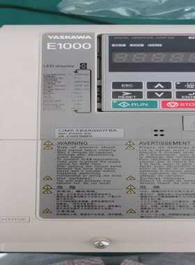 威纶触摸屏MT506M（V5wV），~询价