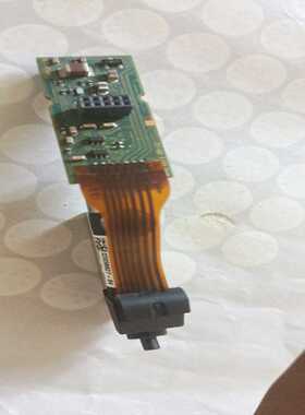 议价ASM贴片机DP马达03058627-04实图，售出不退不