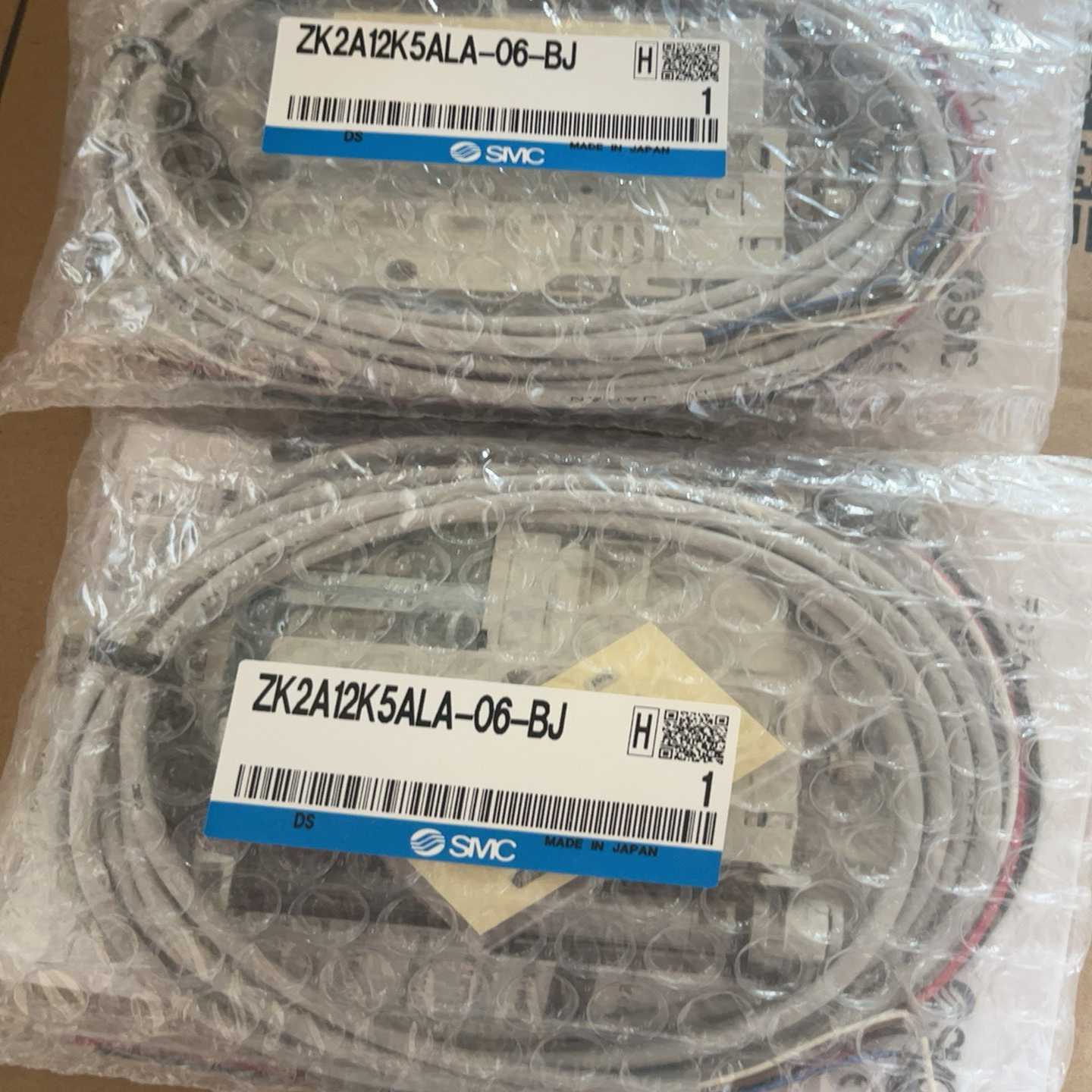 原装IBM M5210 12GB阵列卡 46C9111 +1~议价 - 实物图