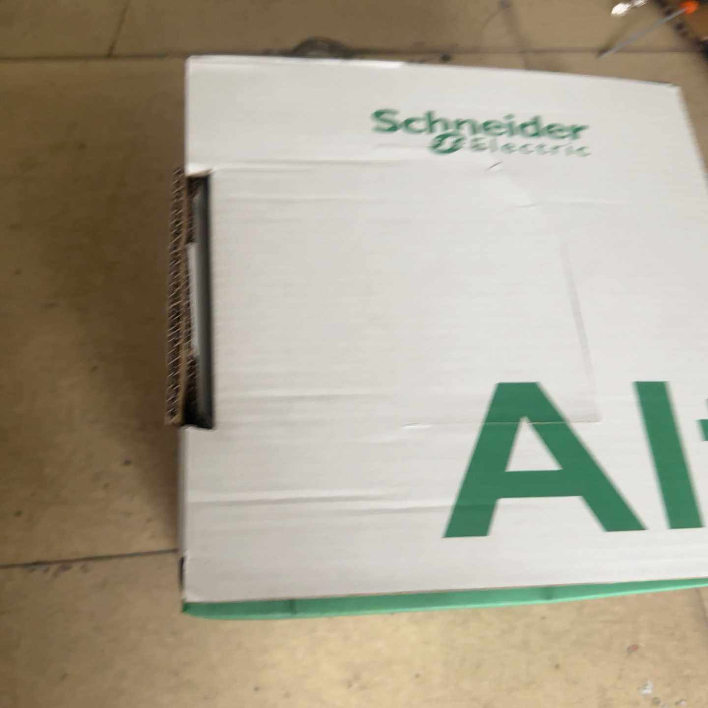 变频器，ATV61HU40N4，变频器4KW~询价,3C数码配件,其它配件,淘宝优惠券,粉丝福利购,淘宝优惠卷