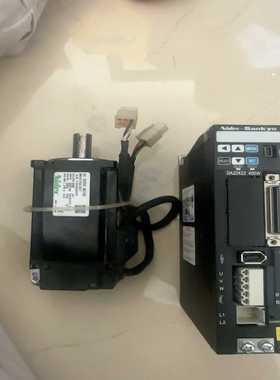 议价三协400服器。22421。M401207拆