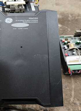 议价gedcsmai50mdi50mdo5mcd50