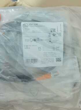 询价~IFM易福门EVC238