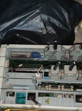 询价~FCA520AMR系统控制器，，包含QX611-