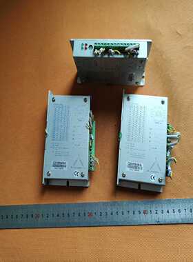 三相步进电机驱动器Q3HB64MA，电压1660V询价