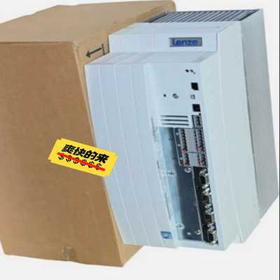 EVS9326-ESEVS9326-EPEVS9325-（零零电子）