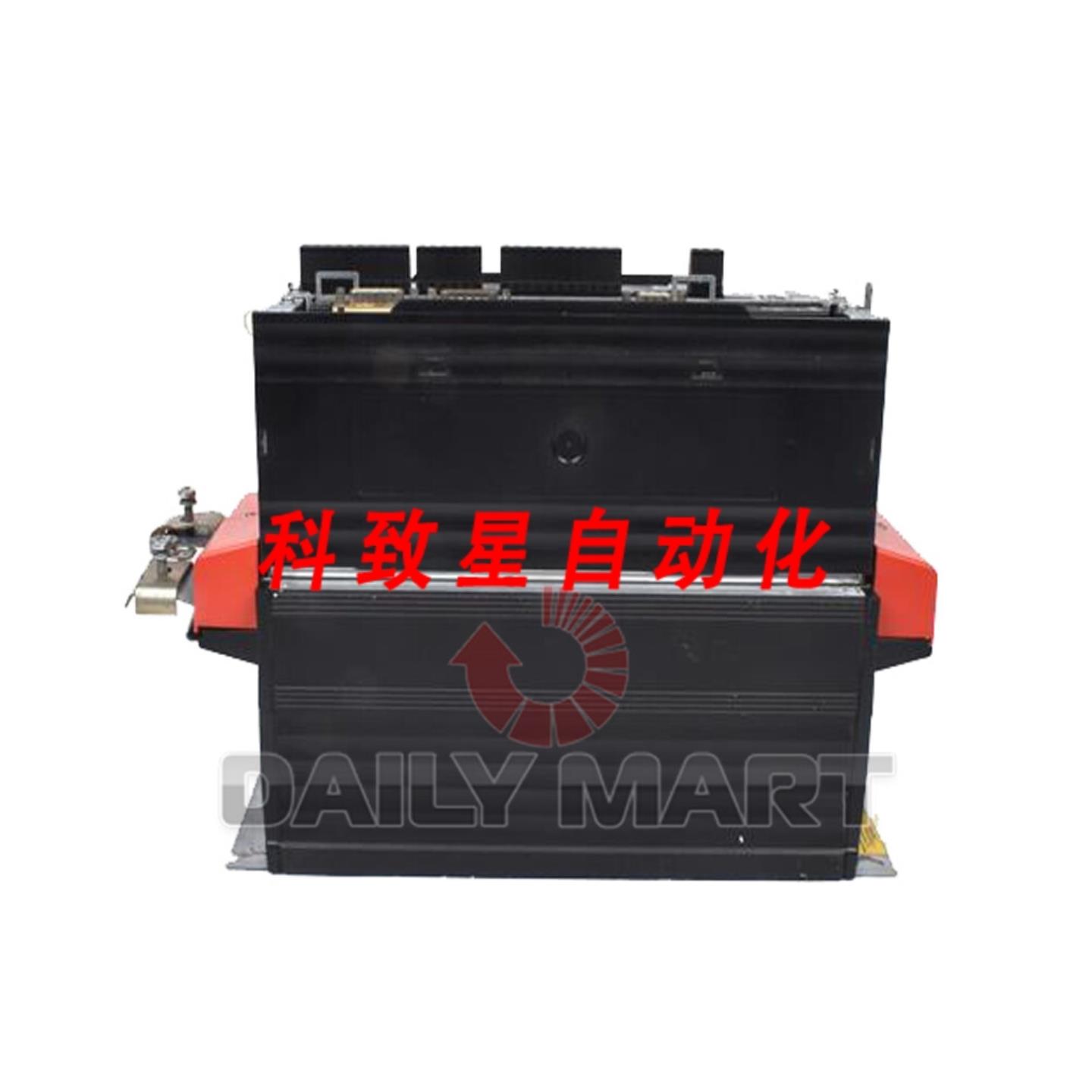 工业配件MDX61B0110-5A3-4-0T 变频器