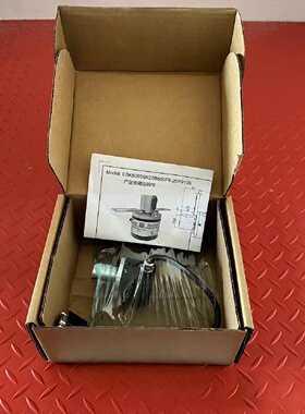 溢价-TOFI编码器ESK5003SK25B600F926R91