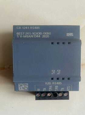 S7-1200241-1CH30-1XB0，实图拍摄询价