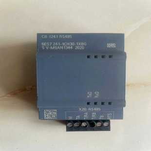 1XB0 1CH30 实图拍摄询价 1200241