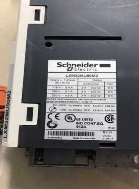 询价~THK滑块，型号:SRS9GMUU+55LM带油孔