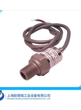 议价议价DEVILBISS备件SPA-254-22-K全系列全新议价