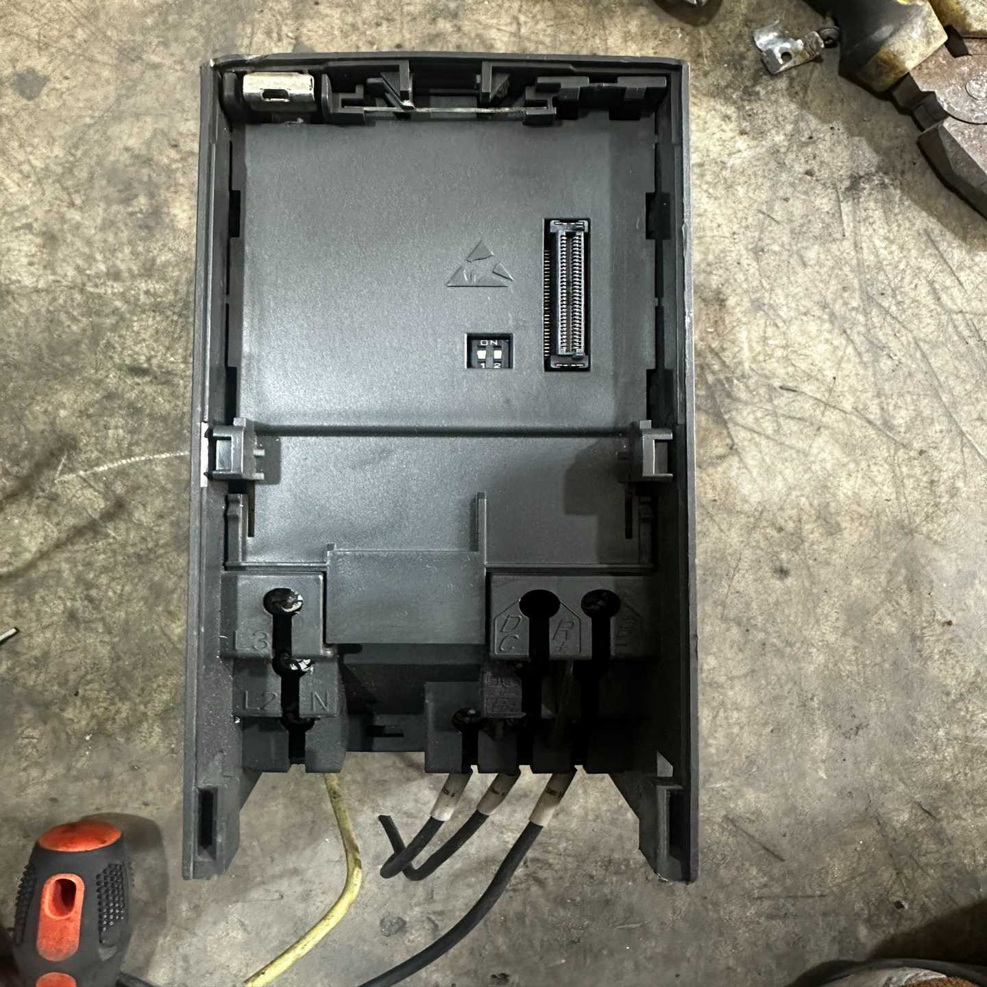 询价6SE6440-2UD21-5AA1西门子4401.