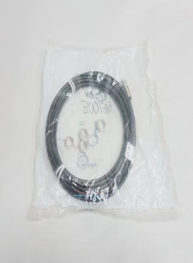 BalluffBES00URBES516-356-E4-C-PU-05InductiveSensor10-3