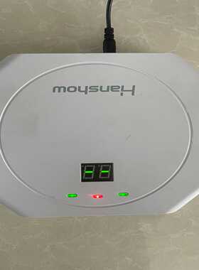 询价Hanshow汉朔基站，三代基站HS_C09989，电子价签