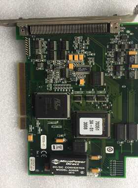 PCI-DAS6014160E5CREV.319380(胖胖商铺）